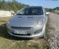 Сірий Смарт Forfour, об'ємом двигуна 1.5 л та пробігом 290 тис. км за 4000 $, фото 6 на Automoto.ua
