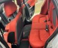 Сірий Смарт Forfour, об'ємом двигуна 1.5 л та пробігом 216 тис. км за 4700 $, фото 4 на Automoto.ua