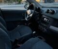 Серый Смарт Форфор, объемом двигателя 1.3 л и пробегом 157 тыс. км за 4800 $, фото 16 на Automoto.ua