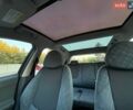 Серый Смарт Форфор, объемом двигателя 1.3 л и пробегом 157 тыс. км за 4800 $, фото 25 на Automoto.ua