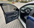 Серый Смарт Форфор, объемом двигателя 1.1 л и пробегом 250 тыс. км за 2750 $, фото 11 на Automoto.ua