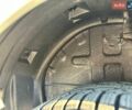Сірий Смарт Forfour, об'ємом двигуна 1.33 л та пробігом 120 тис. км за 5400 $, фото 24 на Automoto.ua