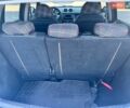 Сірий Смарт Forfour, об'ємом двигуна 1.33 л та пробігом 120 тис. км за 5400 $, фото 36 на Automoto.ua