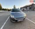 Серый Смарт Форфор, объемом двигателя 1.3 л и пробегом 157 тыс. км за 4800 $, фото 10 на Automoto.ua