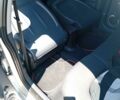 Сірий Смарт Forfour, об'ємом двигуна 1.33 л та пробігом 227 тис. км за 3700 $, фото 3 на Automoto.ua