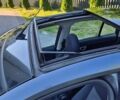 Серый Смарт Форфор, объемом двигателя 1.3 л и пробегом 183 тыс. км за 4850 $, фото 36 на Automoto.ua