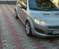 Сірий Смарт Forfour, об'ємом двигуна 1.3 л та пробігом 227 тис. км за 3721 $, фото 1 на Automoto.ua