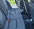 Серый Смарт Форфор, объемом двигателя 1.3 л и пробегом 183 тыс. км за 4850 $, фото 56 на Automoto.ua