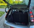 Серый Смарт Форфор, объемом двигателя 1.3 л и пробегом 183 тыс. км за 4850 $, фото 32 на Automoto.ua