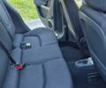 Сірий Смарт Forfour, об'ємом двигуна 1.3 л та пробігом 183 тис. км за 2999 $, фото 34 на Automoto.ua