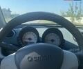 Сірий Смарт Forfour, об'ємом двигуна 1.5 л та пробігом 290 тис. км за 4000 $, фото 3 на Automoto.ua