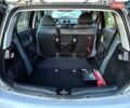 Сірий Смарт Forfour, об'ємом двигуна 1.33 л та пробігом 198 тис. км за 3650 $, фото 24 на Automoto.ua