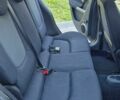 Сірий Смарт Forfour, об'ємом двигуна 1.3 л та пробігом 183 тис. км за 2999 $, фото 27 на Automoto.ua
