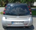 Сірий Смарт Forfour, об'ємом двигуна 1.3 л та пробігом 220 тис. км за 3712 $, фото 3 на Automoto.ua
