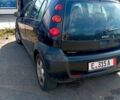 Серый Смарт Форфор, объемом двигателя 1.1 л и пробегом 300 тыс. км за 3500 $, фото 3 на Automoto.ua