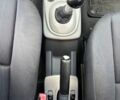 Сірий Смарт Forfour, об'ємом двигуна 1.33 л та пробігом 242 тис. км за 3700 $, фото 17 на Automoto.ua