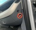 Сірий Смарт Forfour, об'ємом двигуна 1.33 л та пробігом 229 тис. км за 4300 $, фото 7 на Automoto.ua