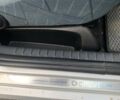 Сірий Смарт Forfour, об'ємом двигуна 1.33 л та пробігом 229 тис. км за 4300 $, фото 10 на Automoto.ua