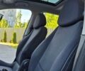 Серый Смарт Форфор, объемом двигателя 1.3 л и пробегом 183 тыс. км за 4850 $, фото 75 на Automoto.ua