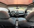 Сірий Смарт Forfour, об'ємом двигуна 1.33 л та пробігом 198 тис. км за 3650 $, фото 27 на Automoto.ua