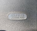 Сірий Смарт Forfour, об'ємом двигуна 1.3 л та пробігом 250 тис. км за 3300 $, фото 2 на Automoto.ua