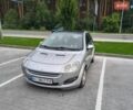 Сірий Смарт Forfour, об'ємом двигуна 1.5 л та пробігом 236 тис. км за 4300 $, фото 1 на Automoto.ua