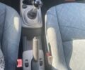 Сірий Смарт Forfour, об'ємом двигуна 1.5 л та пробігом 290 тис. км за 4000 $, фото 4 на Automoto.ua