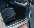 Сірий Смарт Forfour, об'ємом двигуна 1.33 л та пробігом 227 тис. км за 3700 $, фото 15 на Automoto.ua