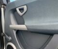 Сірий Смарт Forfour, об'ємом двигуна 1.33 л та пробігом 229 тис. км за 4300 $, фото 14 на Automoto.ua