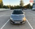 Серый Смарт Форфор, объемом двигателя 1.3 л и пробегом 157 тыс. км за 4800 $, фото 1 на Automoto.ua