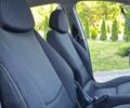 Серый Смарт Форфор, объемом двигателя 1.3 л и пробегом 183 тыс. км за 4850 $, фото 48 на Automoto.ua