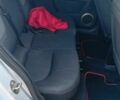 Сірий Смарт Forfour, об'ємом двигуна 1.3 л та пробігом 227 тис. км за 3721 $, фото 10 на Automoto.ua