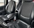 Серый Смарт Форфор, объемом двигателя 1.33 л и пробегом 186 тыс. км за 3800 $, фото 7 на Automoto.ua