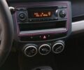 Сірий Смарт Forfour, об'ємом двигуна 1.33 л та пробігом 227 тис. км за 3700 $, фото 20 на Automoto.ua