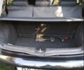 Сірий Смарт Forfour, об'ємом двигуна 1.3 л та пробігом 250 тис. км за 3800 $, фото 8 на Automoto.ua