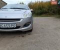 Сірий Смарт Forfour, об'ємом двигуна 1.5 л та пробігом 290 тис. км за 3800 $, фото 1 на Automoto.ua