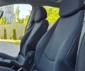 Серый Смарт Форфор, объемом двигателя 1.3 л и пробегом 183 тыс. км за 4850 $, фото 40 на Automoto.ua