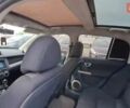 Сірий Смарт Forfour, об'ємом двигуна 1.12 л та пробігом 258 тис. км за 3000 $, фото 10 на Automoto.ua