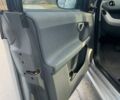 Сірий Смарт Forfour, об'ємом двигуна 1.33 л та пробігом 229 тис. км за 4300 $, фото 19 на Automoto.ua