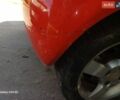 Сірий Смарт Forfour, об'ємом двигуна 1.3 л та пробігом 193 тис. км за 3899 $, фото 7 на Automoto.ua