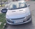 Сірий Смарт Forfour, об'ємом двигуна 1.33 л та пробігом 157 тис. км за 3800 $, фото 1 на Automoto.ua
