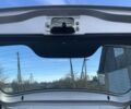 Сірий Смарт Forfour, об'ємом двигуна 1.33 л та пробігом 229 тис. км за 4300 $, фото 21 на Automoto.ua