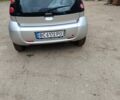Сірий Смарт Forfour, об'ємом двигуна 1.5 л та пробігом 290 тис. км за 3800 $, фото 10 на Automoto.ua