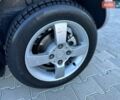 Сірий Смарт Forfour, об'ємом двигуна 1.33 л та пробігом 120 тис. км за 5400 $, фото 19 на Automoto.ua