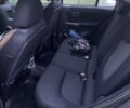 Сірий Смарт Forfour, об'ємом двигуна 1.5 л та пробігом 275 тис. км за 4200 $, фото 5 на Automoto.ua