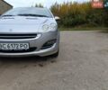 Серый Смарт Форфор, объемом двигателя 1.5 л и пробегом 290 тыс. км за 3800 $, фото 1 на Automoto.ua