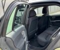 Сірий Смарт Forfour, об'ємом двигуна 1.33 л та пробігом 242 тис. км за 3700 $, фото 9 на Automoto.ua
