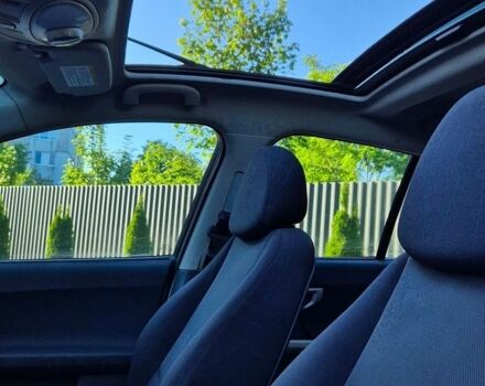 Сірий Смарт Forfour, об'ємом двигуна 1.3 л та пробігом 183 тис. км за 2999 $, фото 22 на Automoto.ua