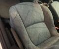 Серый Смарт Форфор, объемом двигателя 1.3 л и пробегом 230 тыс. км за 4000 $, фото 16 на Automoto.ua