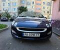 Сірий Смарт Forfour, об'ємом двигуна 1.33 л та пробігом 266 тис. км за 3500 $, фото 3 на Automoto.ua
